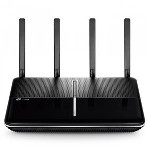 TP-Link Archer VR2800 AC2800 Wireless MU-MIMO VDSL/ADSL Modem Router - NBN Ready